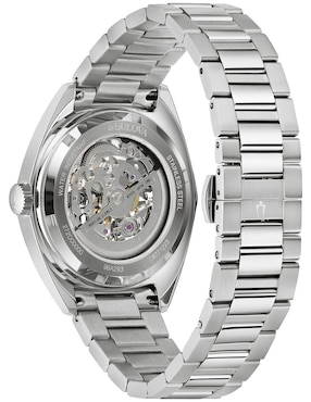 Reloj Bulova Surveyor para hombre 96A293