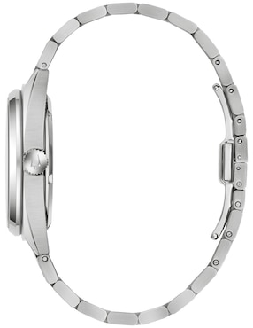 Reloj Bulova Surveyor para hombre 96A293