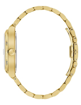 Reloj Bulova Super Seville para hombre 97B223