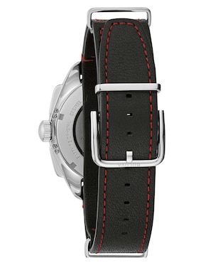 Reloj Bulova Lunar Pilot para hombre 96K115