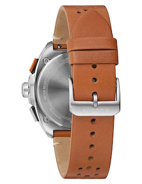 Reloj Bulova Racer para hombre 98B427