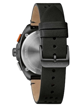 Reloj Bulova Racer para hombre 98B428