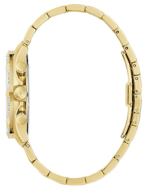 Reloj Bulova Diamantes unisex 98E113