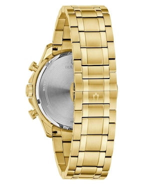 Reloj Bulova Diamantes unisex 98E113