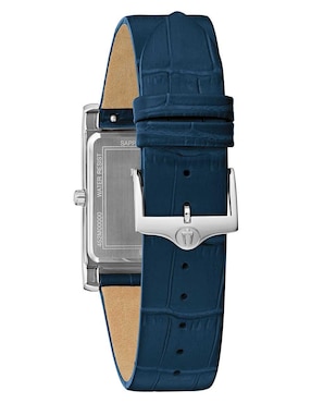Reloj Bulova Sutton para hombre 96B442