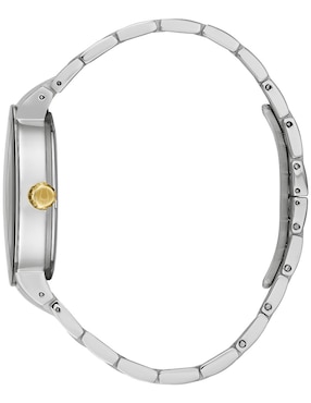 Reloj Bulova Futuro para hombre 98C148
