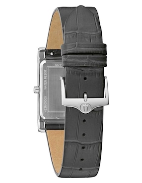 Reloj Bulova Sutton para hombre 96B443