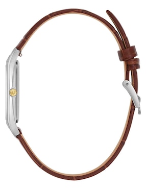 Reloj Bulova Sutton para hombre 98B430