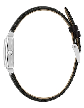 Reloj Bulova Sutton para mujer 96L330