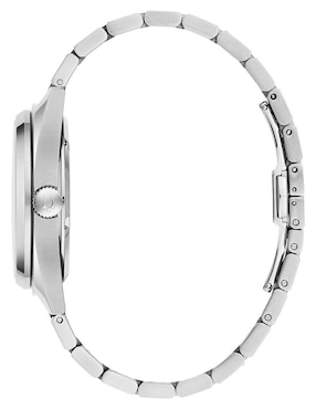 Reloj Bulova Surveyor para hombre 96A292