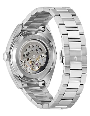 Reloj Bulova Surveyor para hombre 96A292