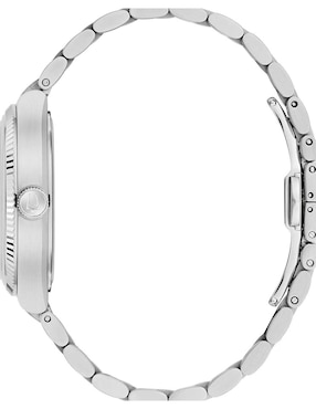 Reloj Bulova Super Seville para hombre 96B439