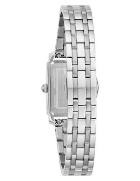 Reloj Bulova Sutton para mujer 96P252