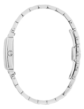 Reloj Bulova Sutton para mujer 96P252