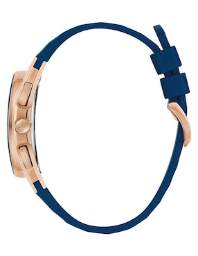 Reloj Bulova Curv para hombre 97A185