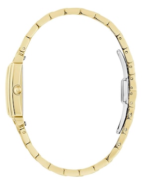 Reloj Bulova Sutton para mujer 97L177