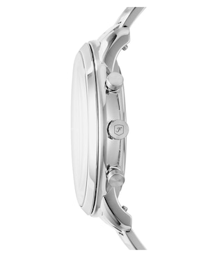 Reloj Fossil Neutra para hombre FS5384