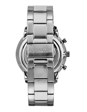 Reloj Fossil Neutra para hombre FS5384