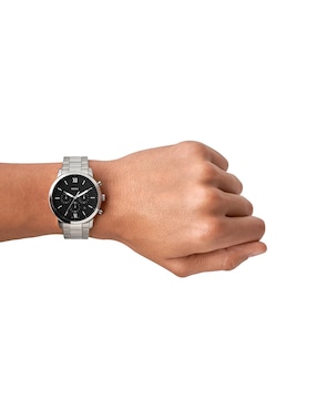 Reloj Fossil Neutra para hombre FS5384