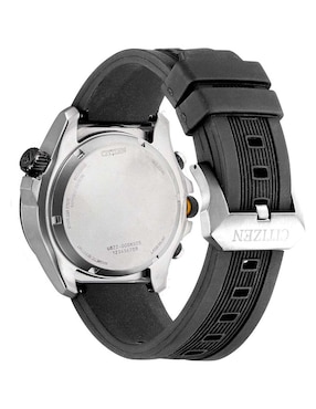 Reloj Citizen Promaster Land para hombre 61850