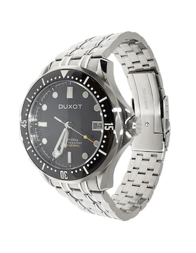 Reloj Duxot Henri Diver para hombre DX-2060-11