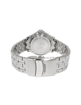 Reloj Duxot Henri Diver para hombre DX-2060-11