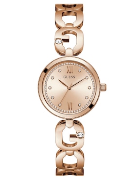 Reloj Guess Empower para mujer GW0759L3