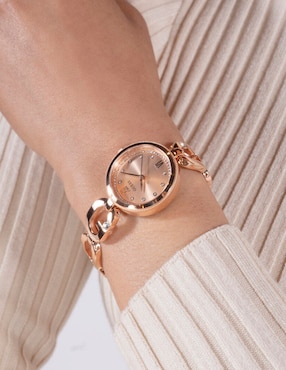 Reloj Guess Empower para mujer GW0759L3