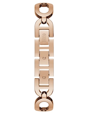 Reloj Guess Empower para mujer GW0759L3