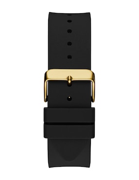 Reloj Guess Monte para hombre GW0805G2