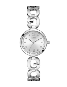 Reloj Guess Empower Para Mujer GW0759L1