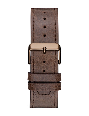Reloj Guess Xander para hombre GW0792G4
