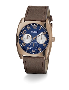 Reloj Guess Xander para hombre GW0792G4