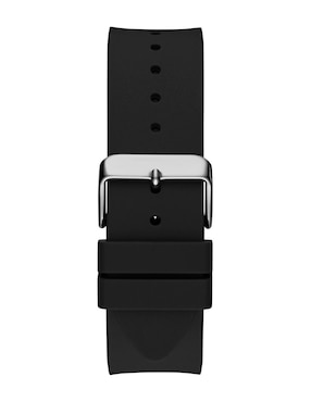 Reloj Guess Monte para hombre GW0805G1