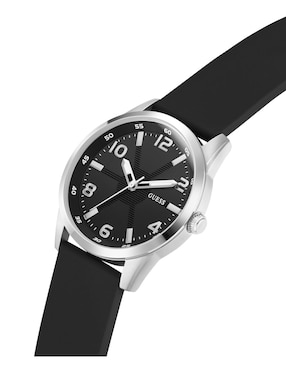 Reloj Guess Monte para hombre GW0805G1