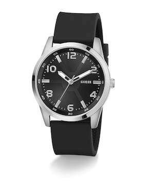 Reloj Guess Monte para hombre GW0805G1