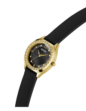 Reloj Guess Charlotte para mujer GW0820L1