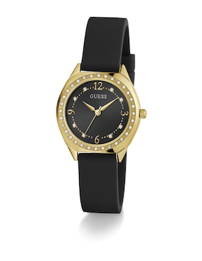 Reloj Guess Charlotte para mujer GW0820L1