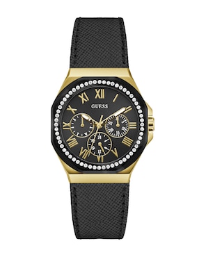 Reloj Guess Glaze para mujer GW0753L4