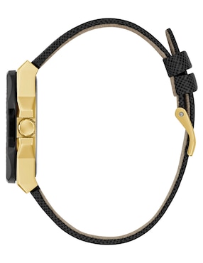 Reloj Guess Glaze para mujer GW0753L4