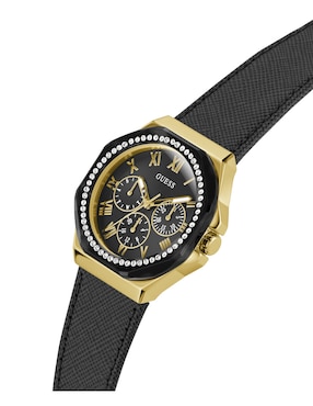 Reloj Guess Glaze para mujer GW0753L4