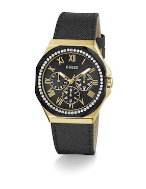 Reloj Guess Glaze para mujer GW0753L4