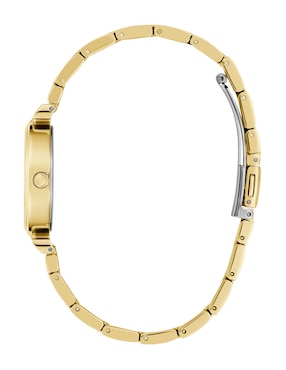 Reloj Guess Array para mujer GW0762L2