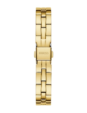 Reloj Guess Array para mujer GW0762L2