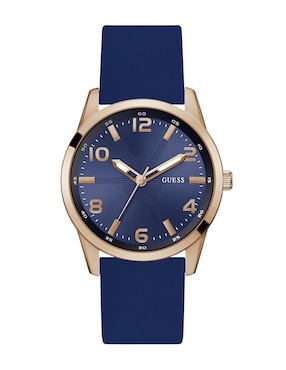 Reloj Guess Monte para hombre GW0805G3
