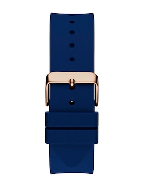 Reloj Guess Monte para hombre GW0805G3