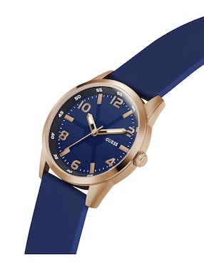 Reloj Guess Monte para hombre GW0805G3