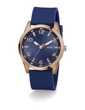 Reloj Guess Monte para hombre GW0805G3