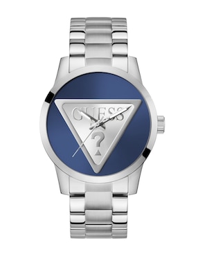 Reloj Guess Badge para hombre GW0782G3