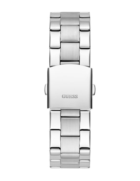 Reloj Guess Badge para hombre GW0782G3